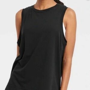 All In Motion Women's Active Top